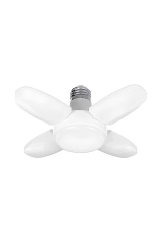 Ct-1151g 30w Pervane Ampul 2 Adet Ct-1151g 30w Pervane Ampul 2 Adet