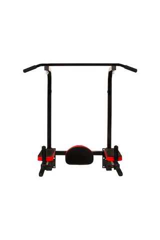 Cosfer Csf-8955 Yeni Model Duvar Barfiksi