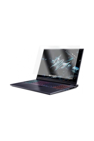 Acer Nitro Lite 16 İnç Mat Ekran Koruyucu 9h Nano 16:10