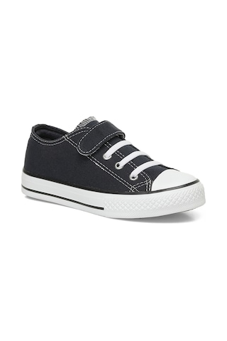 Polaris Waxi.f5fx Lacivert Erkek Çocuk Sneaker 000000000101966813 Lacivert