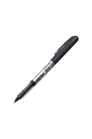 Assis 625 Patron Roller Kalem 0.7 Mm