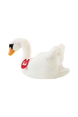 Trudi Trudino Swan 1000 Çok Renkli