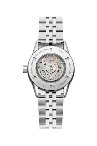 Raymond Weil Rw2771st50051 Erkek Kol Saati