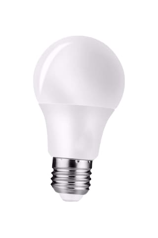 Homyl E27 Led Ampul Küre Tavan Droplight Vanity Sundurma 12w