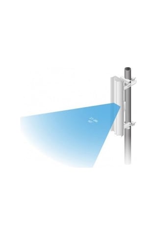 Ubiquiti Litebeam Lap-120