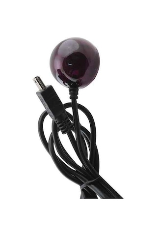 Hd Uydu Alıcı Göz Mag 25 5 Pinli Işıklı Private Natural1453 Dıgılıne Dg 550 Magbox Vip Hd Uydu Alıcı Göz