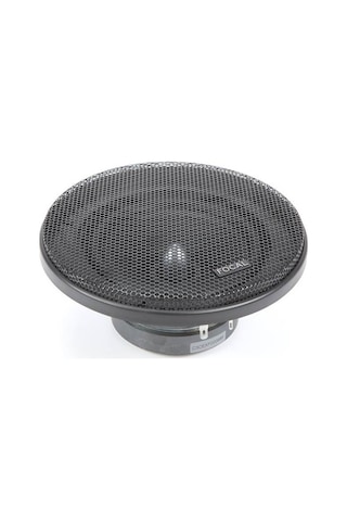 ÖZENHİFİ'den Focal Auditor Evo ASE 130