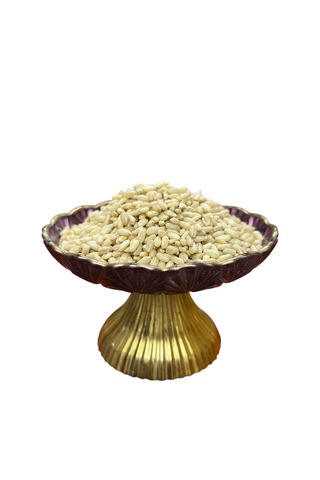 Gurme Kirve Aşurelik Buğday 1 KG