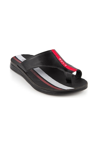 Muya Rada Anatomik Taban Islak Zemin Çocuk Terlik 31606-2639-STAN