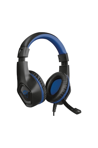 Gxt 404b Rana Ps4 Kulaküstü Gamer Kulaküstü