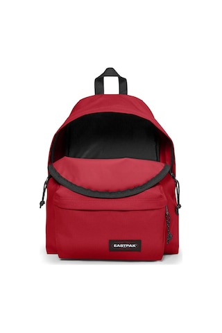 Eastpak Out Of Office Beet Burgundy Sırt Çantası Ek0007677j21