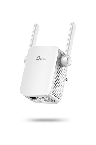 Tp-link Re305 Ac1200 Wi-fi Range Extender