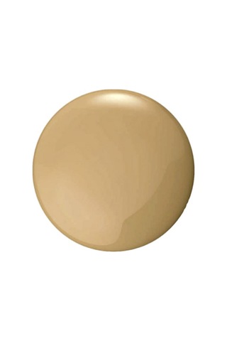 Baims Fluid Excellent Skin Likit Fondöten 50 Toffee