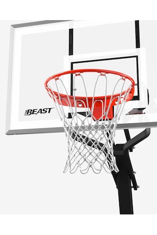 Spalding Pota Ayaklı Beast Jr. 54 X 32 7b1454cn