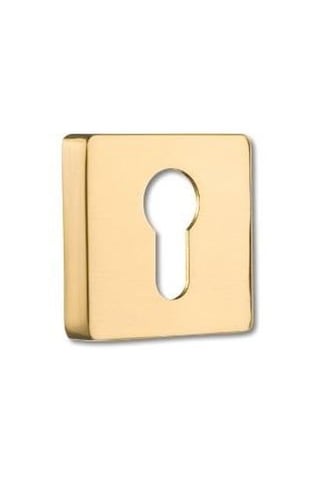 System Kare Yale Rozet Ro11y Gl