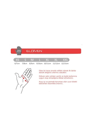 Motosiklet Kadın Eldiveni Carbon Titanium Full Koruma Deri Leather Motorcu Eldiven Pink