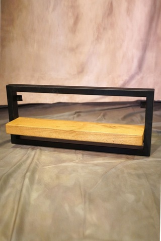 Pratik Raf Model 2 70cmx14cmx30cm