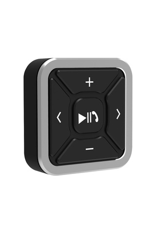 Bt009 Araç Bluetooth Eller Serbest Kontrol Cihazı