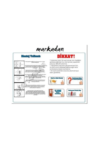 Vw Bora Krom Ayna Kapağı 1998 - 2004 2 Parça Abs Krom