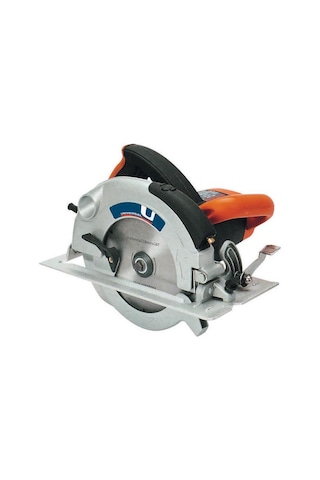 BQ 185K4 Elektrikli Sunta Kesme Makinesi / Daire Testeresi