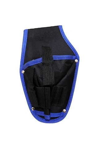 Suca Akülü Budama Makası Taşıma Kılıfı