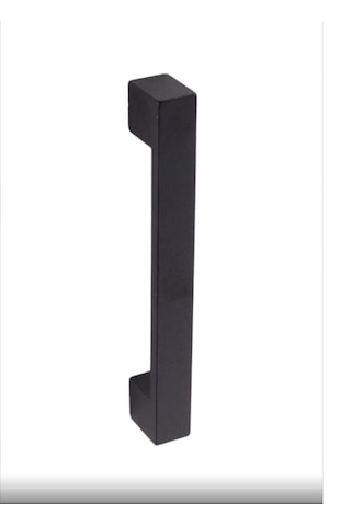 50 Cm 4 Kapaklı Cok Amaclı Dolap Beyaz