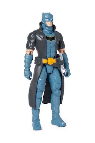 Batman Fıgure 12in Batman