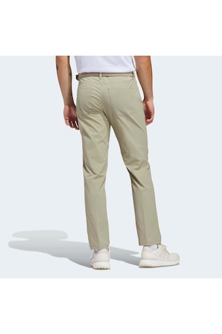 Adidas Ultimate365 Erkek Yeşil Pantolon Kb9279