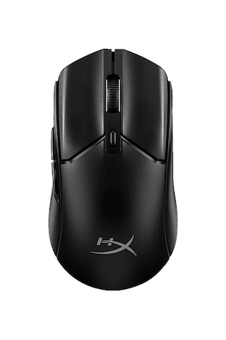 Pulsefire Haste 2 Core Wireless Gaming Mouse Siyah Haste