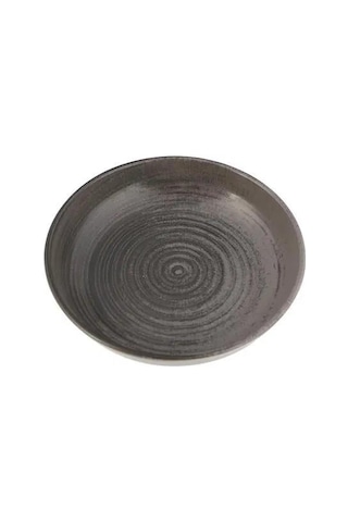 Porland Lykke Gri Kase 17cm 04alm005794 Gri