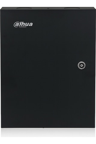 Dhı-asc2204c-d 4 Door Two-way Access Controller