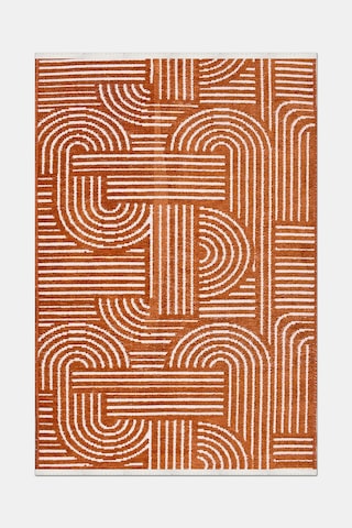 Youdayhomecollection Rina 80x200 Çok Renkli