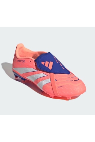 Adidas Predator League Ft Fg/mg Çocuk Krampon Jp9918 I-178 Turuncu