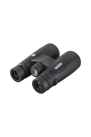 Celestron 72336 Nature Dx Ed 12x50 Dürbün Siyah