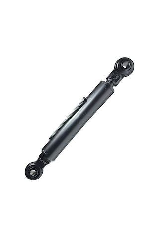Anadolu Hidrolik Ağır Tip Aşıklı Traktör Ortakol Kilitli Hidrolik Lifti 70 Cm-3 Ton