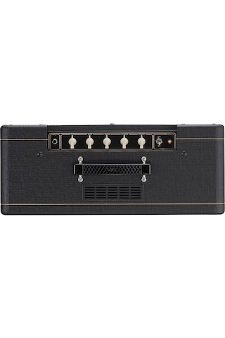 Vox Ac10-C1 Elektro Gitar Amfisi