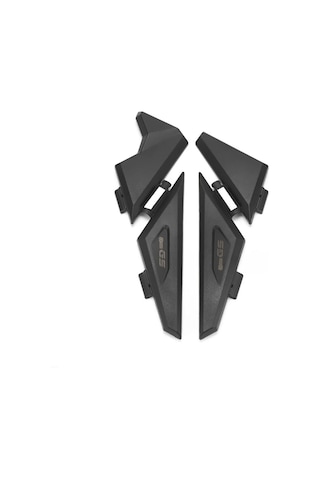 Savage Bmw 1250 Gs/ Adv 40 Ncı Yıl Şasi Koruma Yan Panel