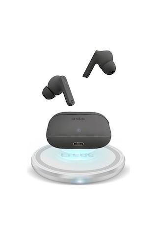 SBS Urban Pro TWS Bluetooth Kulak İçi Kulaklık