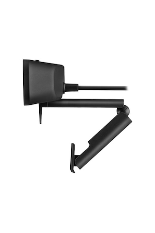 Logitech C925E 960-001076 USB Webcam