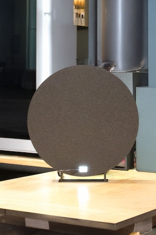 Budweiser Tasarımlı Gece Lambası Çok Renkli