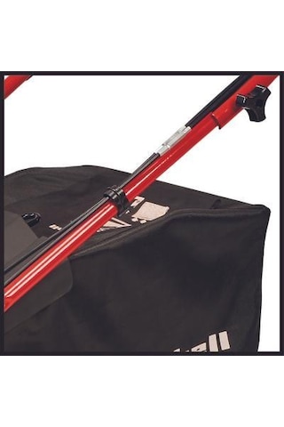 Einhell Gc-pm 46/5 S, Benzinli Çim Biçme Makinesi – 3407550