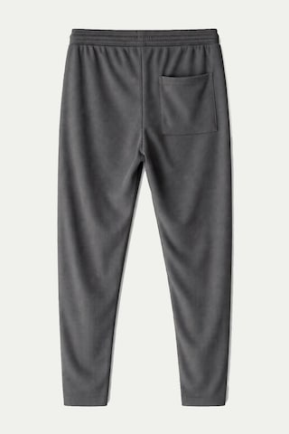 Vamos Fitilli Baggy Fit Pantolon Antrasit
