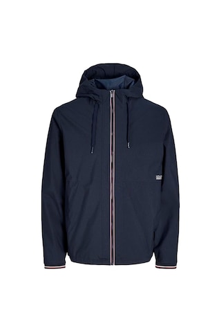 Jack & Jones Jjbenjamin Erkek Ceket Mavi