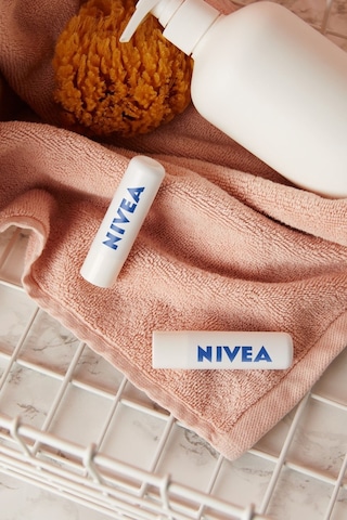 Güneş Koruyucu Dudak Bakım Kremi Med Repair 4,8gr,24 Saat Nemlendirici,spf15