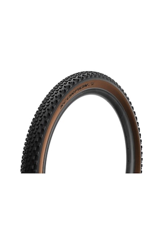 Pirelli Scorpion XC H Classic SmartGRIP ProWALL 29x2.20 Tubeless Ready