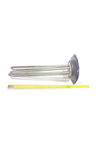 Arçelik Beko Termosifona Uyumlu 1800w+1200w Isıtıcı Rezistans 230v Cr304