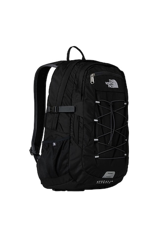 The North Face Borealis Classic Sırt Çantası 29l Nf00cf9c4gz1 Siyah Nf00cf9c4gz1