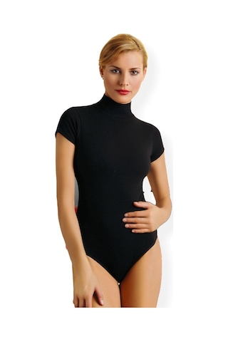 ANIT 4056 BALIKÇI YAKA KISA KOL 3 Adet