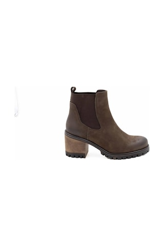 Freefoot 241242-1 Vizon Kadın Bot 001