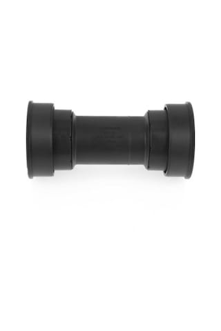 Shimano Orta Göbek Sm-bb72-41b Press-fit Yol 86.5mm Press-fit Orta Yatak
